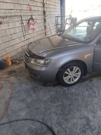 2008 محرك 2400 دفتر 13 بها مجال اتصال الرقم 07834817261