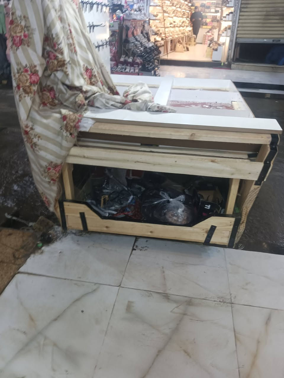 تعبانه للبيع السعر خاص _***********
