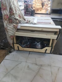 تعبانه للبيع السعر خاص _07722305564