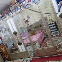 خزائن • ناصريه مركز