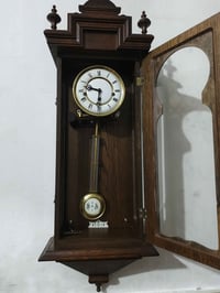 انتكيه • بغداد