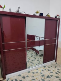 مساء الخير غرفه 8 قطع 07728504029