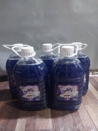 متوفر زاهي(3)لتر بـ 2500ومتوفر كميه الاصحاب المحلات 12دبه ام (3)لتر ب2...