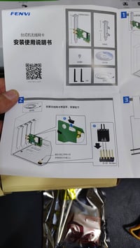 قطعة إلكترونية • حالة غير محددة • سعر قابل للتفاوض