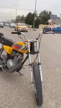 سلام وعليكم دراجه تايكر 21 للبيع دراجه خير من الله شلعه ومعدل سعر 320 ...