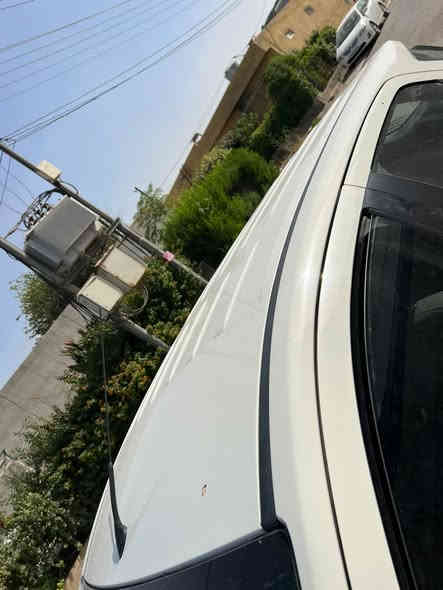 فۆرد ئیکۆ سپۆرت ٢٠١٥ 
٤ پستن مکینە مرغوب
گێرومکینەوتبرید بە شەرت
یەک پارچەی بۆیاغه
$8500 وەرەقە و معامەلە
*********** أربيل
