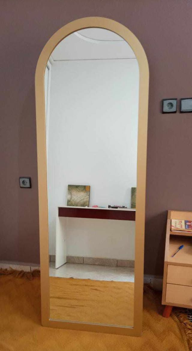 للبيع


**إذا كنت صاحب هذا الإعلان وتريد حذفه لأي سبب، رجاءا أرسل رسالة إلى الدعم الفني**