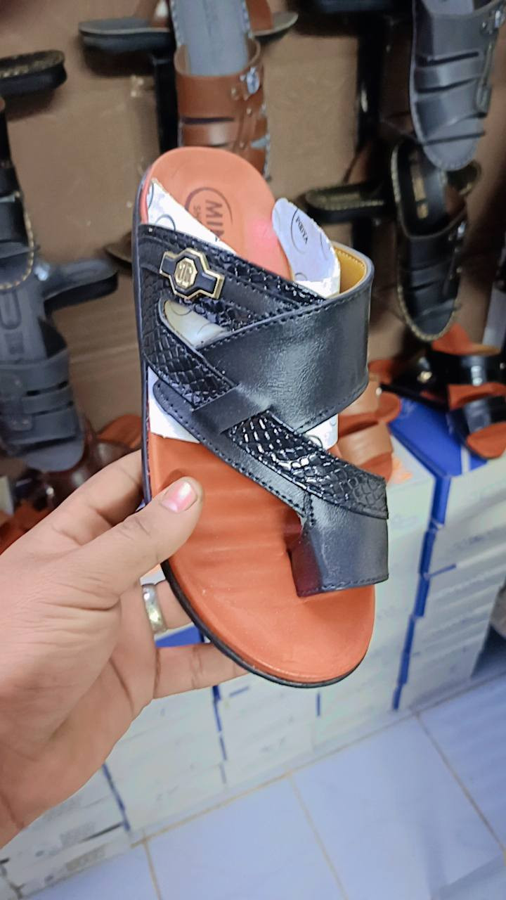 شحاطه رجالي طبي درجة اولئ  
سعر القطعه 6الاف
سعر قطعتين 11الف
 كميه خير من الله

ناحيه هبهب 
الناحيه قرب مجمع الأمين وسوبر ماركت زيدون مجاور عباس الحلاق 
مراسلة.صفحة او عبر واتساب


**إذا كنت صاحب هذا الإعلان وتريد حذفه لأي سبب، رجاءا أرسل رسالة إلى الدعم الفني**