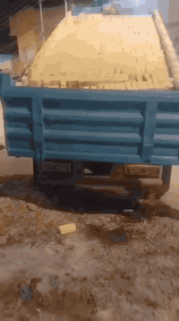 طابوق للبيع كامل المواصفات نوع بيرنه الطيب ونوع  نجكترانجكتر يوجد سكس عدد8000|وزياده 500ويوجد تك عدد 4000وزياده 250 عدد كامل شرط النسف مستعودون لتجهيز دوائر الحكوميه والبيوت وبسعار مناسبه وجيده توصيل /ميسان /البصره /فقط *********** واتساب 
لتواص معناء عبر الرقم ويمكنكم مراسلتناء خاص او واتساب ***********
