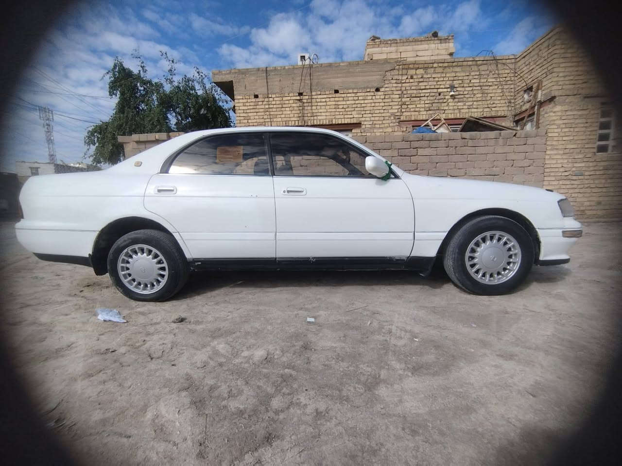 سلام عليكم  بطه متصل سياره كير ومكيه  خير من الله رقم نكليزي تحويل ثاني يوم سياره جاهزه سعر 65 وبيه مجال مكان سوك شيوخ  ***********
