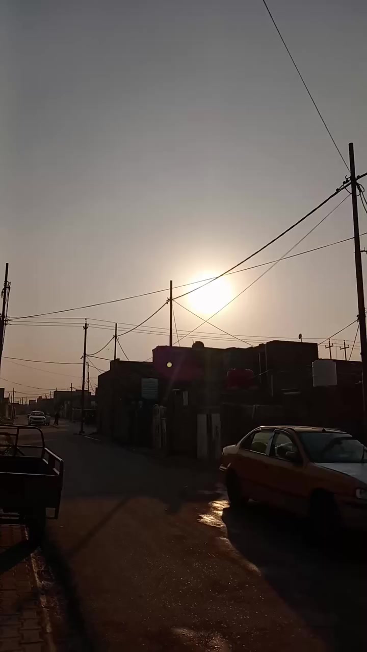 سلام عليكم ماكس للبيع لسعر 625 وبيهه مجال و مراوس ب4 كير رقمي ***********
