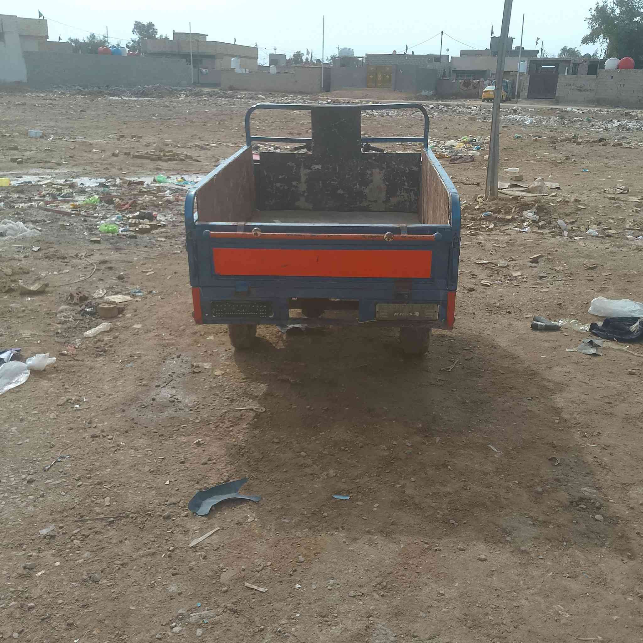 للبيع ***********
