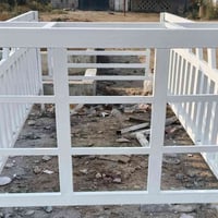 محجر فحل • نضيف • بابل الحمزه الغربي