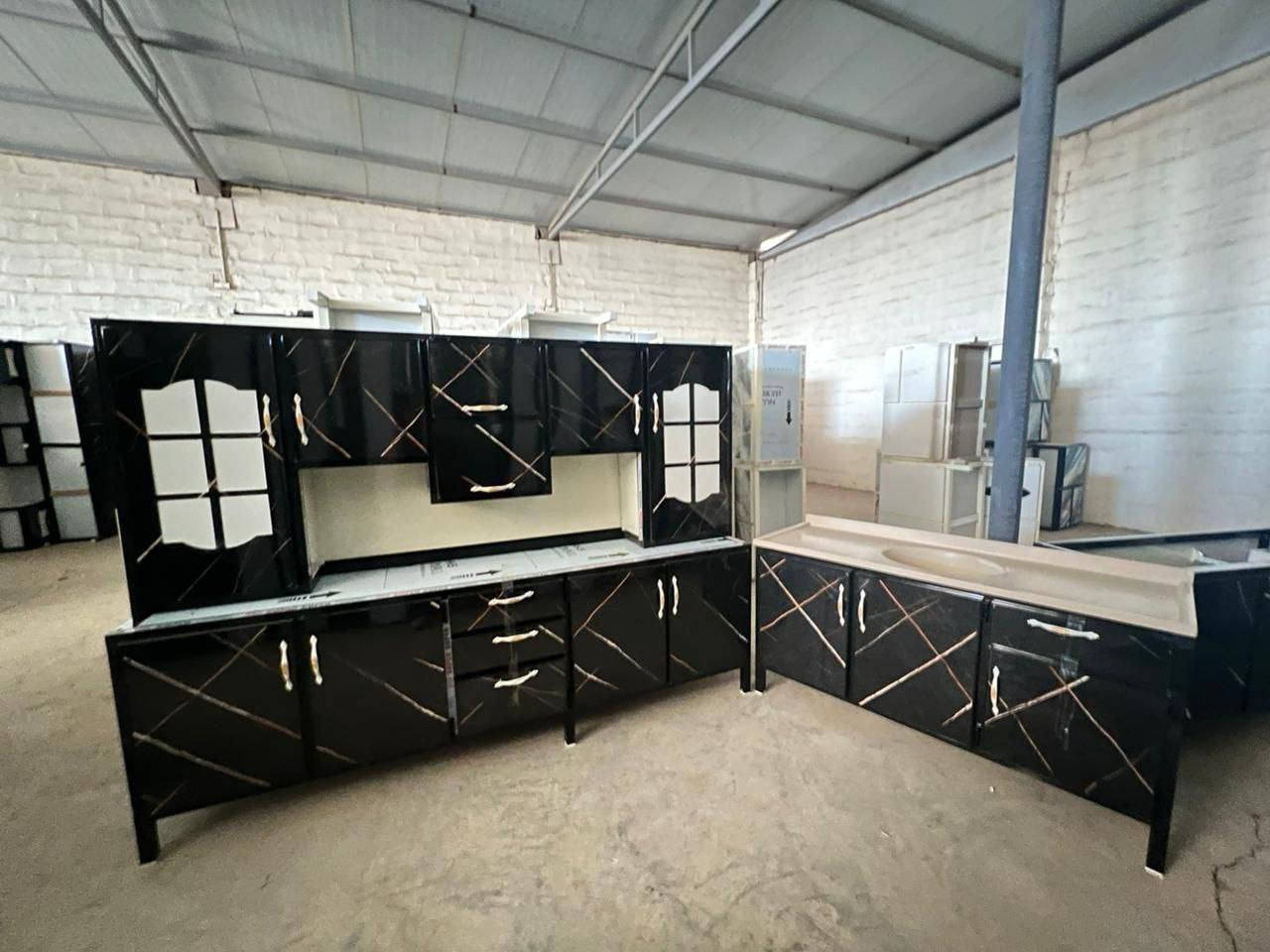 كونتر المنيوم فول مواصفات مترين و نص مع ملحق متر و نص و سنك متر و نص مرمر 
تخفيضات الشهر الفضيل
للحصول على معلومات اكثر ارسل رسالة
________________
کەوەنتەر ئەلەمنیۆم دوو مەتر و نیو لەگەل مولحەق مەتر و نیو و
 سنگە مەتر و نیو مەرمەر بە گونجاوترین نرخ 
داشکانی مانگی پیرۆزی ڕەمەزان
بۆ زانیاری زیاتر نامە بنێرە


**إذا كنت صاحب هذا الإعلان وتريد حذفه لأي سبب، رجاءا أرسل رسالة إلى الدعم الفني**