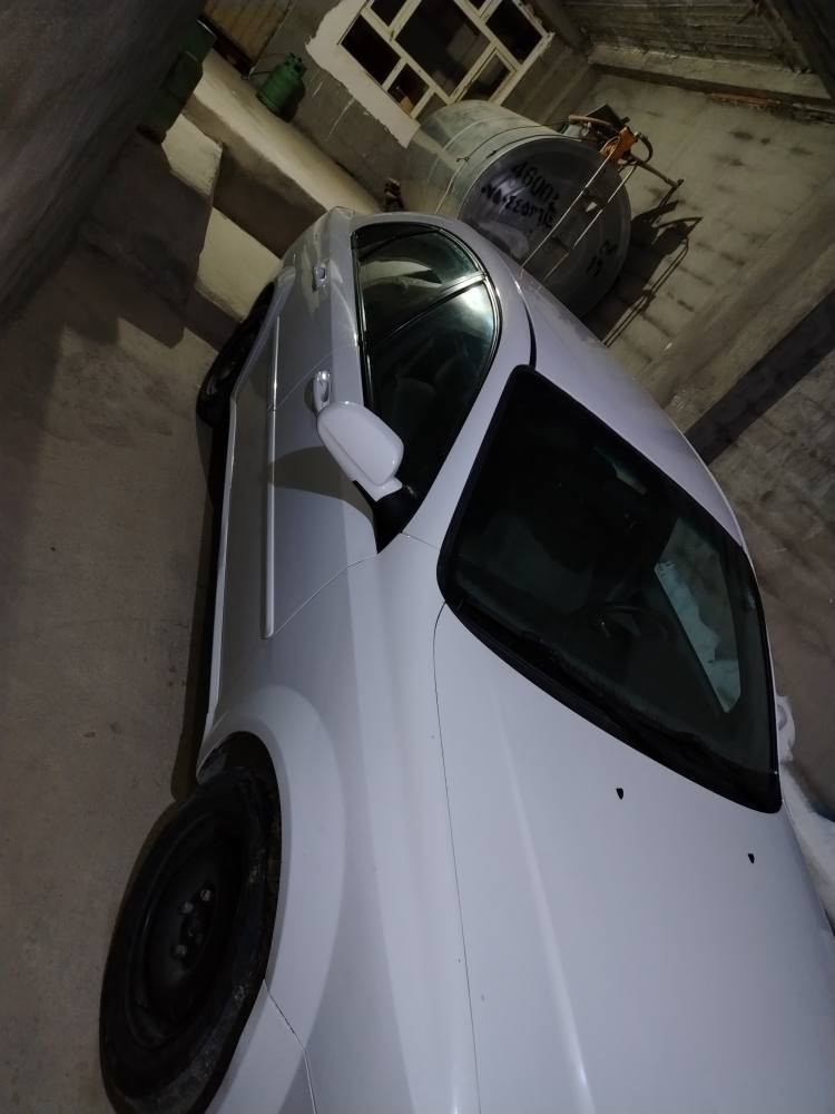 ئۆپتڕا 2012هەمووشتی نوێیە تاکو 2029
بستێک سبوغە

***********

*********** سوران, أربيل
