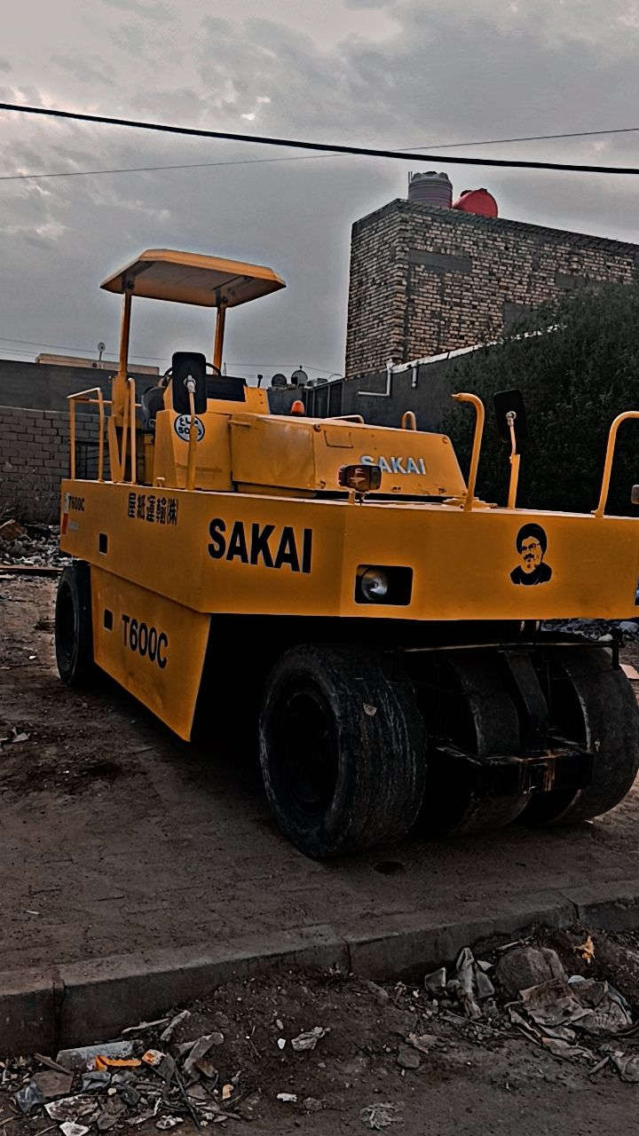 سلام عليكم متوفر نقل ماء للمزارع والحقول + رش وحدل القطع الأراضي 250 الف في الفاو 

للاستفسار مراسله الرقم : ***********
