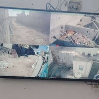 كاميرات داهوا • مع ماوس وريموت • الدوانم الشمري