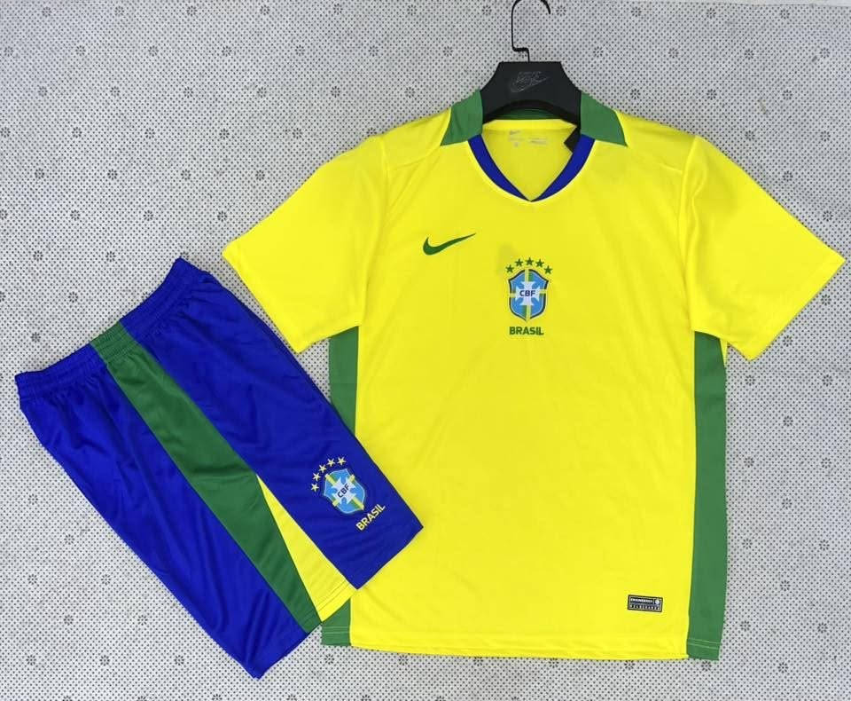 🛑دريس وشورت تايلندي نسخة مشجع
🟡قياسات/M L XL XXL
🟠البيع جمله فقط
🔵العنوان/بغداد حافظ القاضي 
🟣يوجد توصيل لجميع المحافظات
🟠*********** اتصال او واتساب
