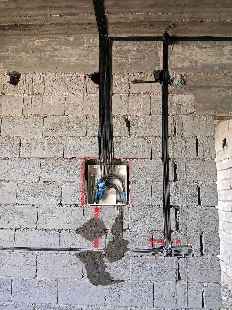 أخوكم عباس الكهربائي
ديالى بعقوبه دور الزراعه
رقم ***********

***********
شغل درجه أوله
تحياتي للجميع
