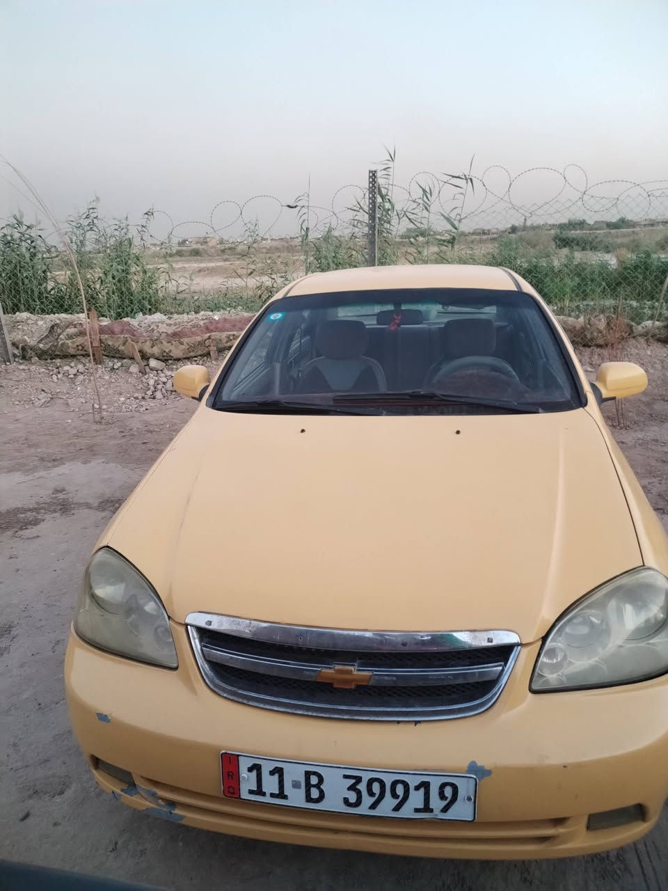 السلام عليكم عندي اوبتراء موديل 11كيرمكينه تبريد كهربايات مكفوله بسمي سنويه 31 بغداد صفره بدون تبديل


**إذا كنت صاحب هذا الإعلان وتريد حذفه لأي سبب، رجاءا أرسل رسالة إلى الدعم الفني**