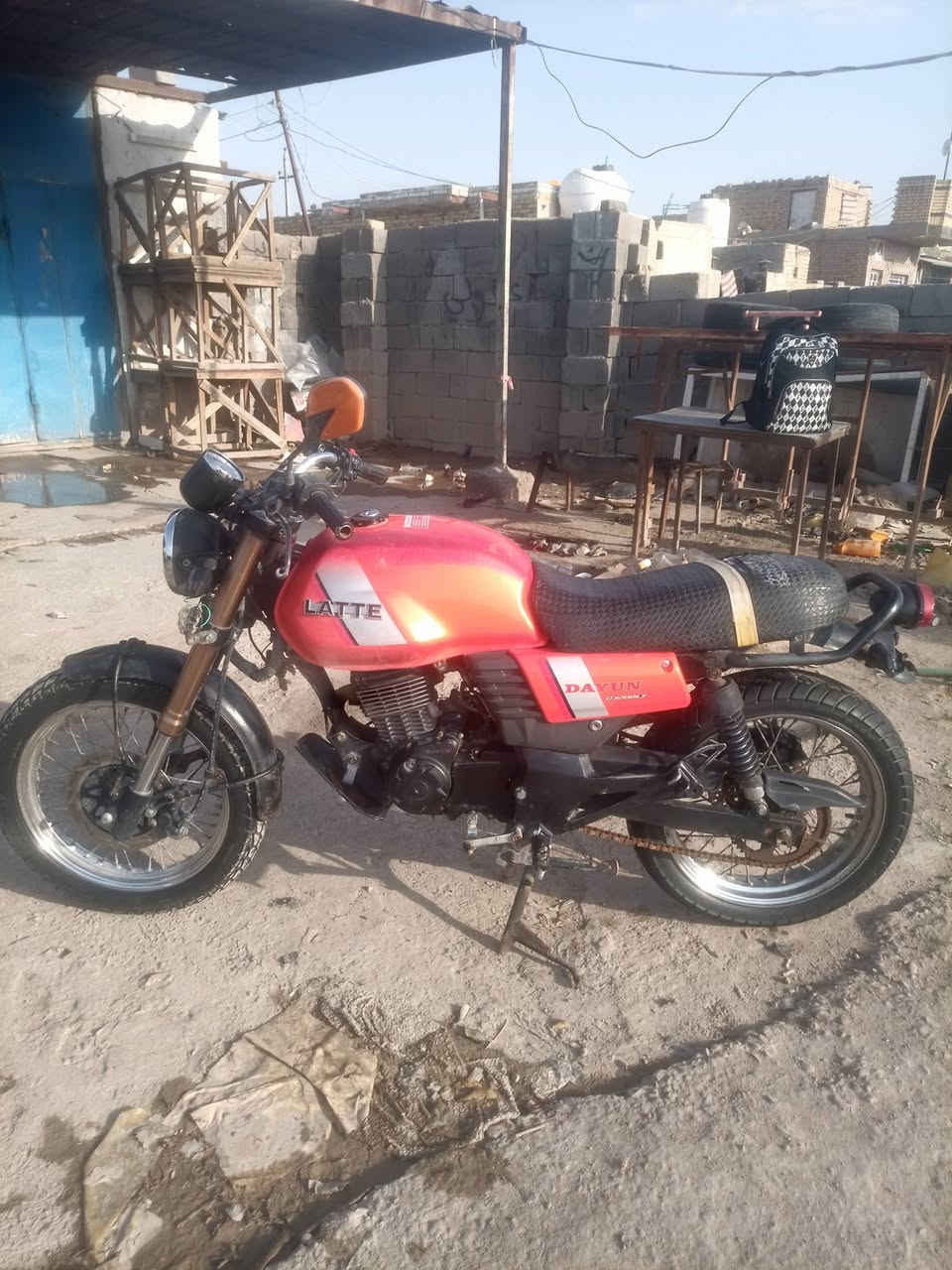 2022 للبيع السعر1200وبيها مجال مكلف بالنشر لحد يراسلني الشراي يتصل ع هذا الرقم ***********
