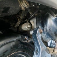 ماكس عدلة • نظيفة • ما مفتوحة