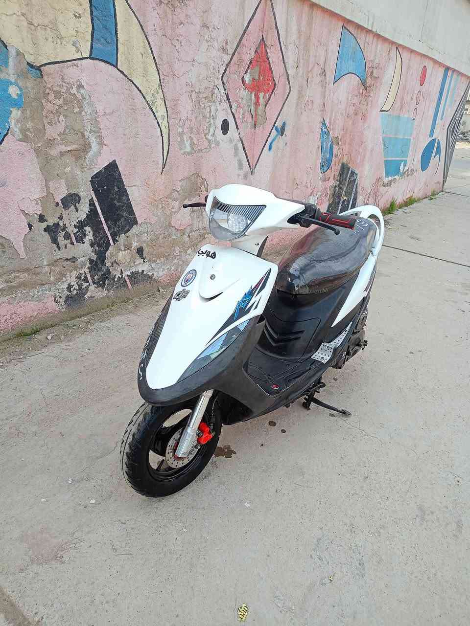 ماكس للبيع مزود بوشا 55 رياضي كزوز رياضي دبلات رياضي قبغ تبريد رياضي سلف رياضي شغال   السعر 800.  وبي مجال رقمي ***********يوسف حي عدن 💫
