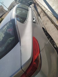 سوناتا • ٢٠١١/٢٠١٢