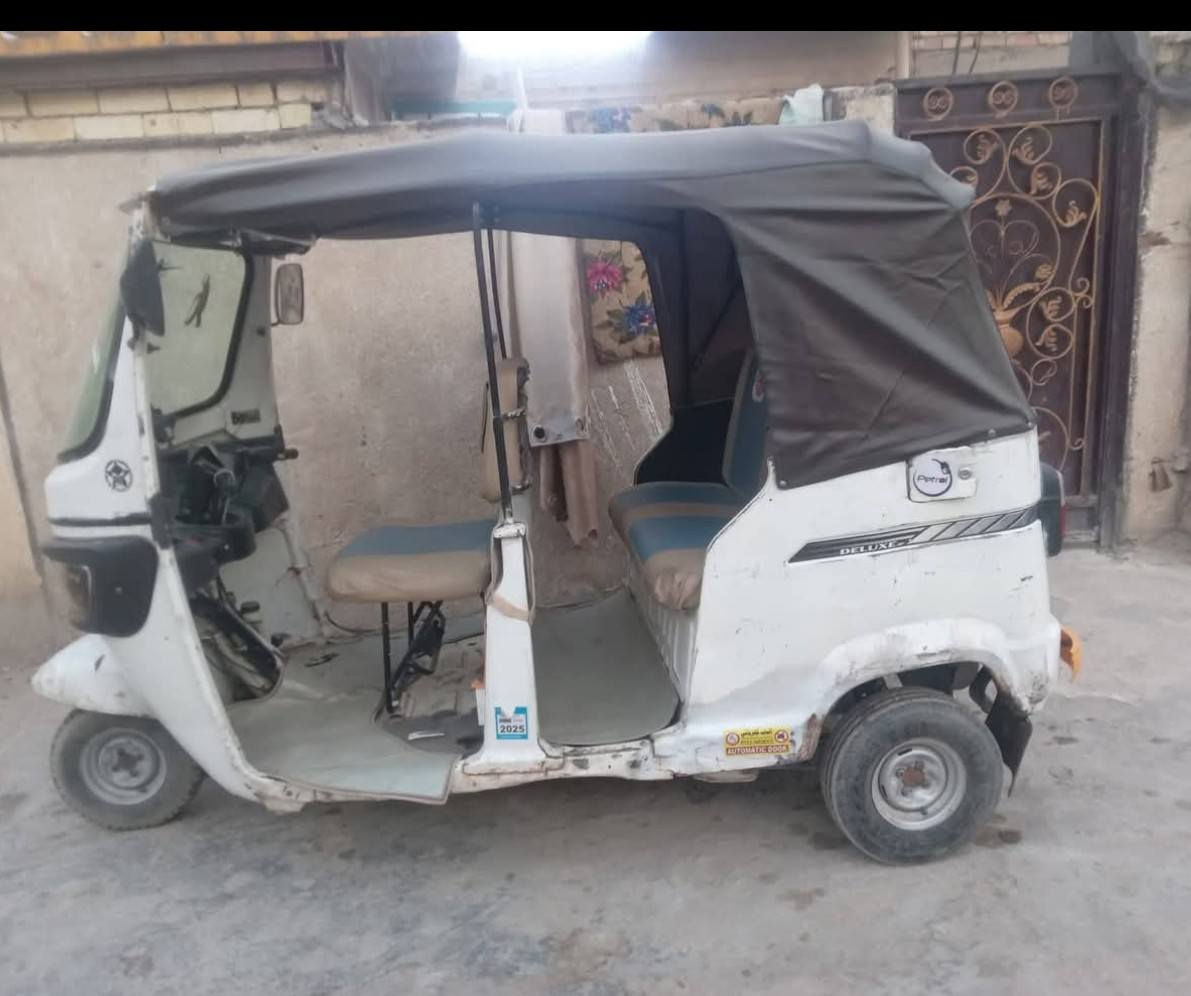 سلام عليكم تكتك موديل 18 وراق كامله خير من لله مكاني بغداد  الدوره سعر مليون 300  مجال حك جيه مجوتج 24 ساعه  ***********
