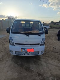 كيا حمل • ٢٠٢٥ • ٢٨ ألف