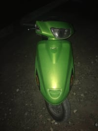 دراجه فرشة • دراجة فحل • ياماها • دراجة ياماها • سكنس فحل • دراجه مستع...
