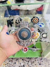 دخول جديد كماليات الكاصد للسيارات 07721235536