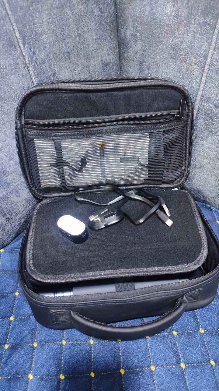 السلام عليكم اوزمو مستخدمة قليل للبيع 
التواصل خاص 
***********
