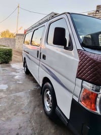 نيسان 12 للبيع  جاهزه مجهزه منضومه غاز تخم تاير  سيبايه ودرع  للاستفسا...