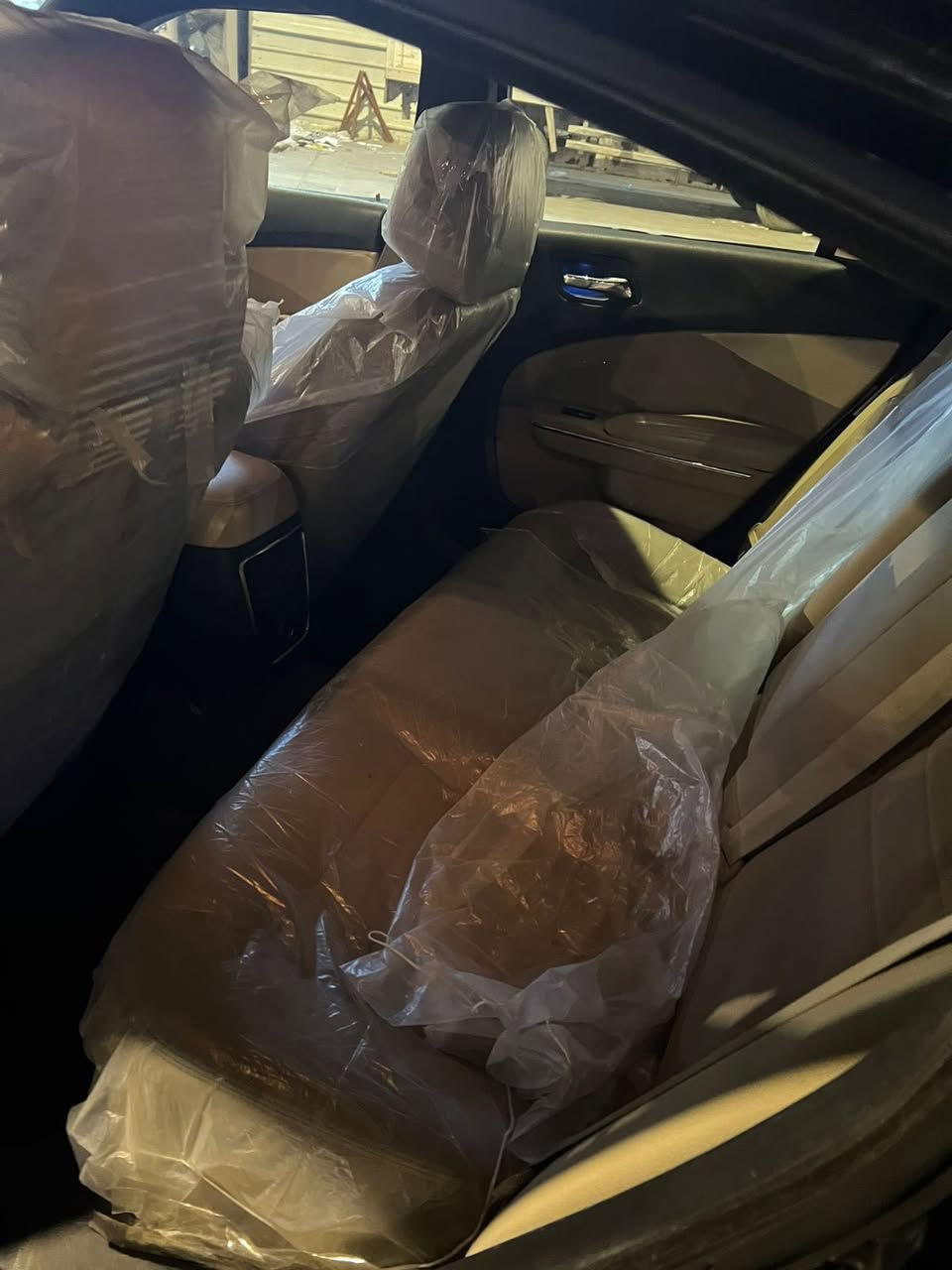 جارجر ادوات متومه طبق لأصل كلش بدون كص بدون كص
موديل 2014
خليجي 
داخل بيجي
كير طياره 
سعر 60 
سياره جاهزه حداديه
مكينه كير تبريد 
العنوان بصره ***********
