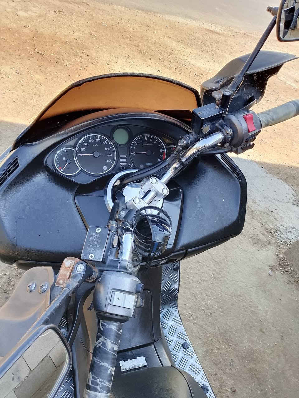 فورزا للبيع السعر 900الرقم ***********
