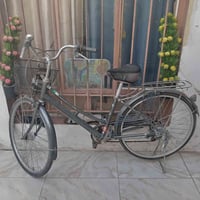 للبيع جديد ب 75 العنوان بغداد العبيدي الرقم 07707117461