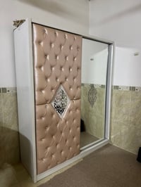كاونتر • سنك • سعر مناسب
