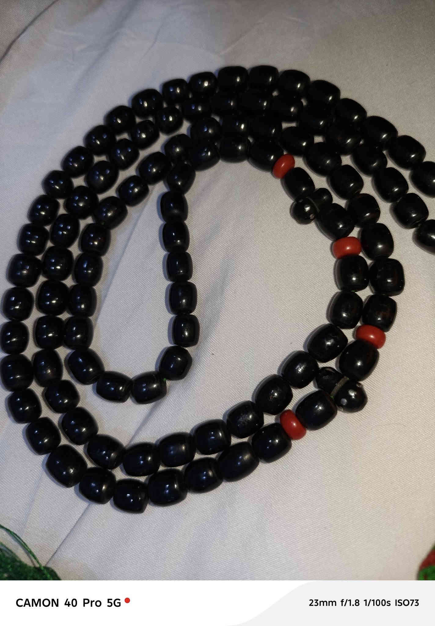 يسر حجازي مشروط جرخ جديد 101 حبة طويلة السعر 150 الف قفل شراي تفضل خاص
***********
