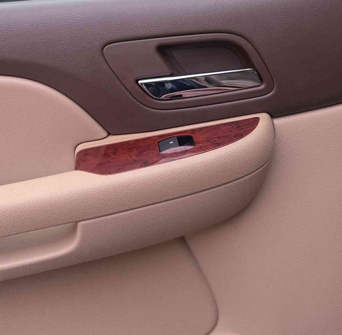 السلام عليكم تاهو الفين 2009 LT مواصفات گير مكينه حداديه تخم تاير سياره جاهزه من كلشي مواصفات السياره شاشه كامرا خلفيه     رادار تحكم ستيرن تثبيت سرعه تحكم دواسات كهربائيه كشنات جلد كهربائي  لايت زنون  سياره جاهزه من كلشي رقم/ سليمانيه باسمي تحويل ثاني يوم مكان سياره البصره الدير الشافي السعر/ 200 بيه مجال السنويه 2030 وانا خادم للشراي يتصل علئ هذا رقم ***********
علمن سياره كفاله عامه
