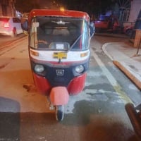 تكتك للبيع موديل,2016 دخول 17 مكينه عشرين ناعمه تجفيت جديد لا تنقيص ول...