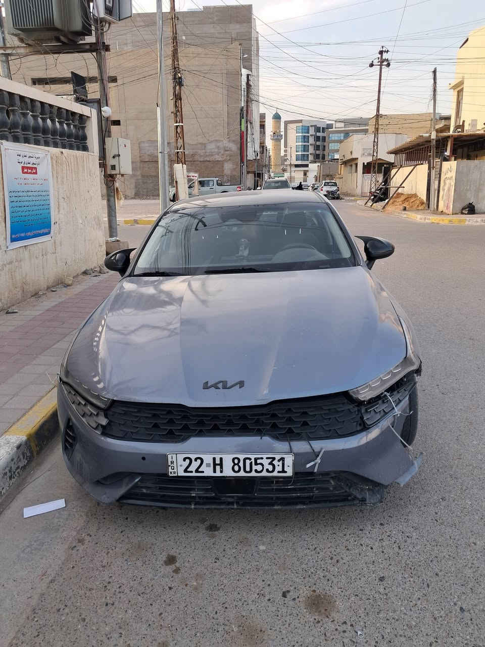 موديل ٢١ باسمي يرادلها دعاميه وتورباين لان تطلع عته اول ماامشي سعرها ١٢٥ مكانها رمادي ***********
