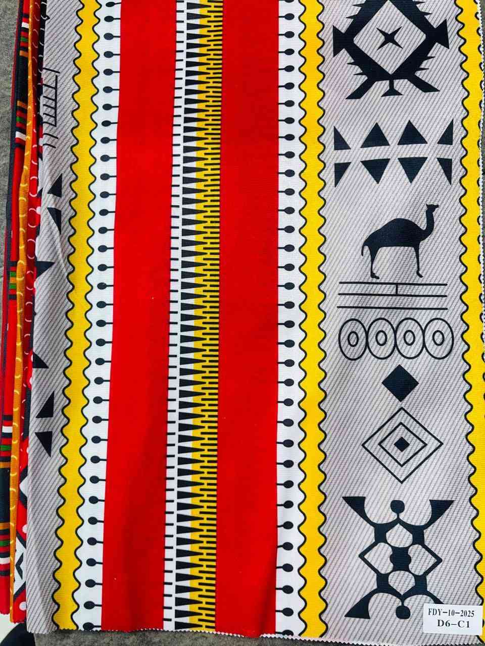 الي رادو جلسات رمضانيه 🌙🌙 بلون الاحمر 🫶🫶 رجلع توفر للحجز واتساب 0781663433 يوجد توصيل لجميع المحافضات 🛻🛻🛻


**إذا كنت صاحب هذا الإعلان وتريد حذفه لأي سبب، رجاءا أرسل رسالة إلى الدعم الفني**