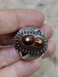 جوكي • داودي • بغداد