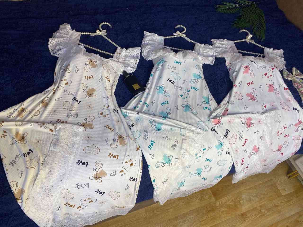 موديلات الاكثر طلبا صيفي توفر جملة✅ اقل طلب نص درزن داخل القناة تفاصيل  https://t.me/non_gml


**إذا كنت صاحب هذا الإعلان وتريد حذفه لأي سبب، رجاءا أرسل رسالة إلى الدعم الفني**