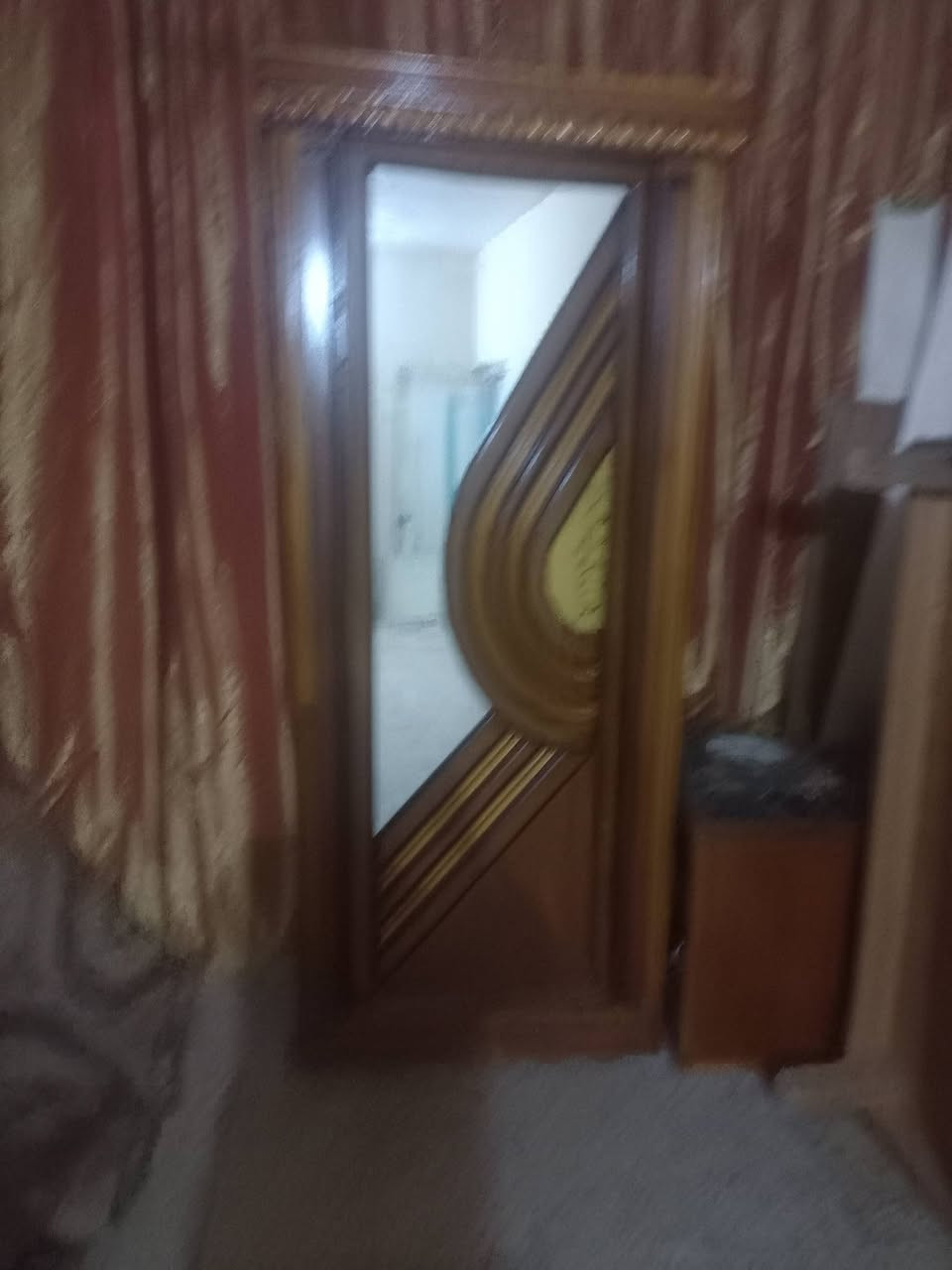 غرفه البيع


**إذا كنت صاحب هذا الإعلان وتريد حذفه لأي سبب، رجاءا أرسل رسالة إلى الدعم الفني**