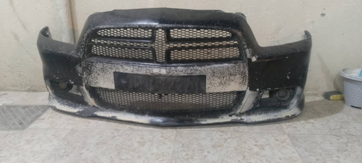 السلام عليكم شباب دعاميه اس ار تي كامله كل نقص ما بيها السعر 100 مكان البصره شرائجي خاص


**إذا كنت صاحب هذا الإعلان وتريد حذفه لأي سبب، رجاءا أرسل رسالة إلى الدعم الفني**