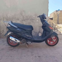دراجه للبيع • دراجه نظيفه • دراجه سعر مناسب