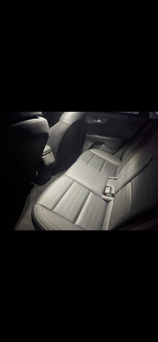 كيا k3 موديل 2025 فول مواصفات بصمة فتحة شاشة حساس امامي خلفي كشنات جلد مكينة 1500 دبل نوزل  فول ماشية 12 الاف مكفولة كفالة عامةسعر 152مجال  رقم اربيل وكالة تحويل شرط بغداد السيدية ***********
