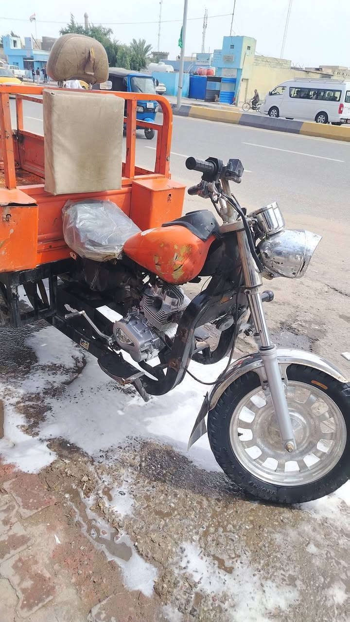 للبيع ستوته امتي ار موديل 19 السعر مليون 100 هاتف ***********
